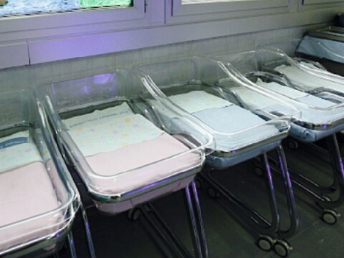 Popolazione in calo, il Sud e le Isole si spopolano 