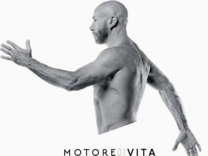 Mario Venuti: &laquo;In questi concerti ho riscoperto l'aspetto emozionale&raquo;