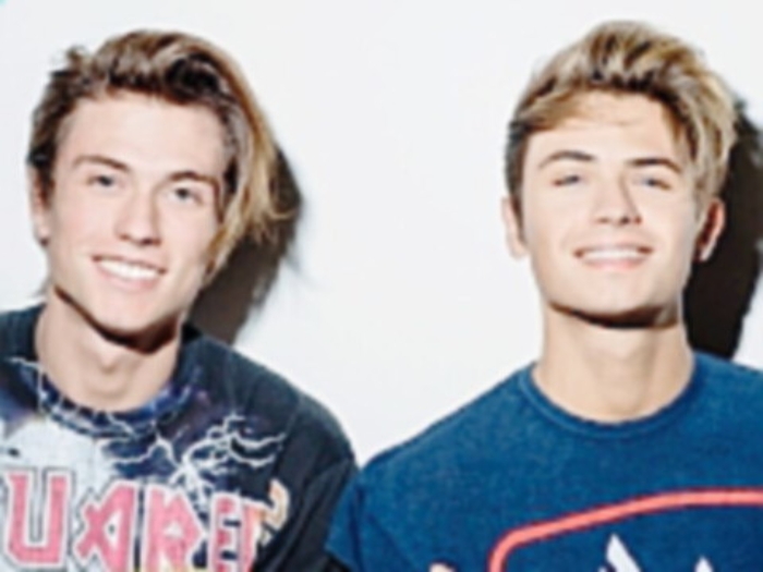 Con l'ex Denovo riparte l'Estate catanese: oltre 200 eventi