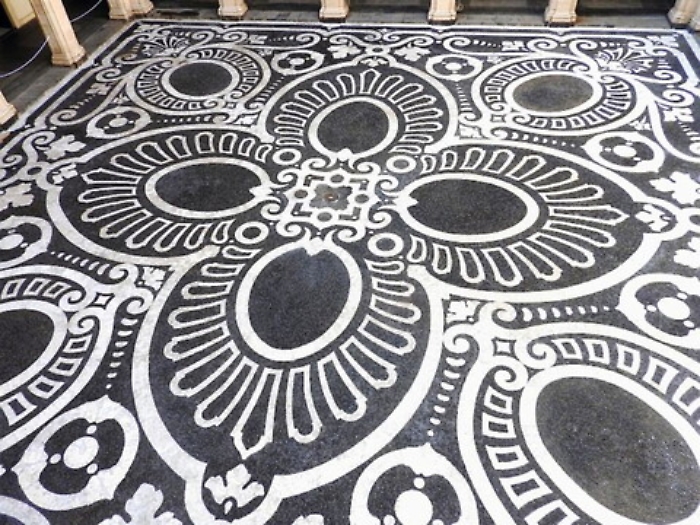 Catania, l'Universit&agrave; "sfida" il Comune e apre le sue porte all'estate