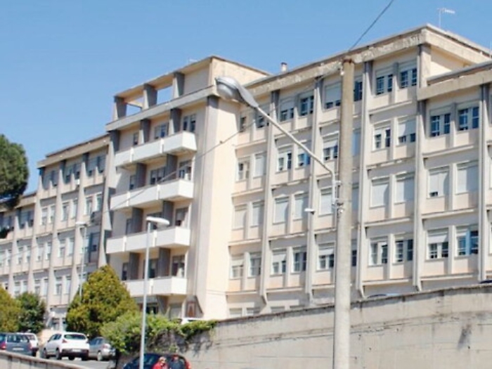 Radiologo di Nicosia mor&igrave; per avere lavorato troppo