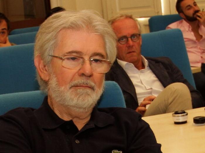 Agen: &laquo;Da Regione e Unioncamere scelte vergognose&raquo;