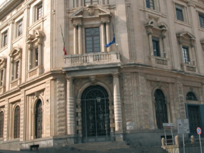 CamCom del sud-est, c'&egrave; il via libera: l'assessore Lo Bello dovr&agrave; insediarla