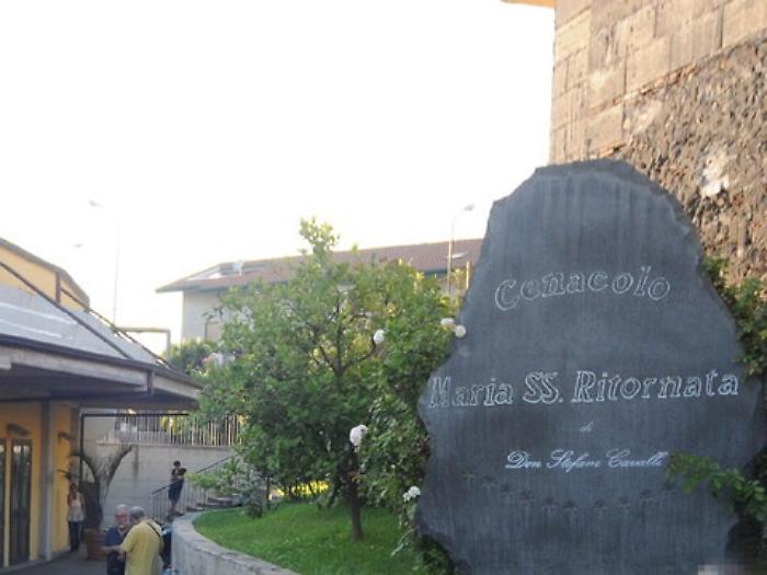 Inchiesta &ldquo;12 Aposotoli&rdquo;,  l'adescamento delle vittime: un turpe gioco senza scrupoli