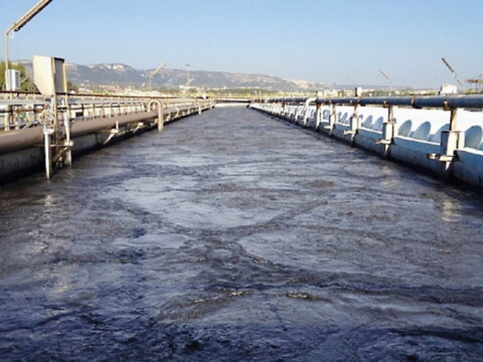 Ias, molestie olfattive dagli impianti, condannati 2 ex amministratori