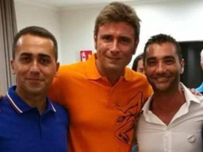 &laquo; Adesso voi sapete e noi sappiamo che voi sapete.&raquo;: il dossier La Gaipa inviato al blog di Grillo