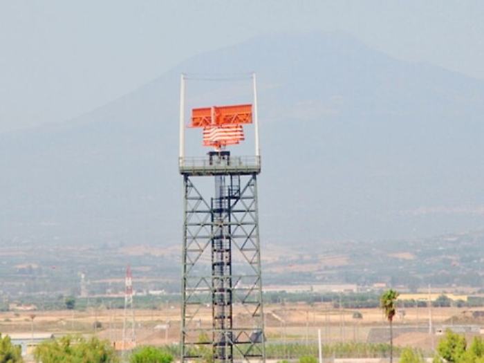 Aeropoti, l'Aeronautica sblocca la limitazione dei voli per Fontanarossa e Comiso