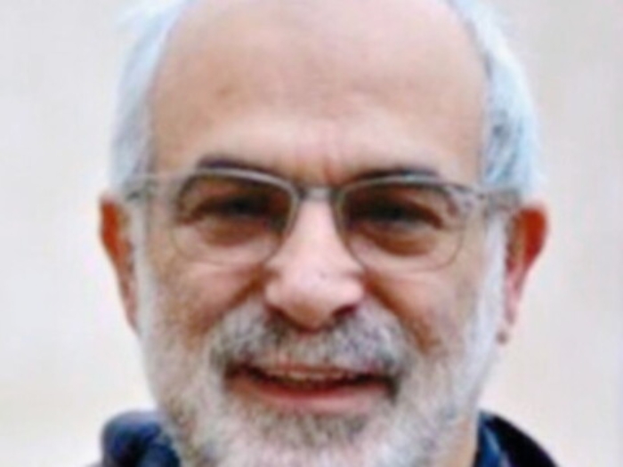 Padre Salonia la (doppia) &ldquo;investitura&rdquo;, &laquo;Solo bugie&raquo;