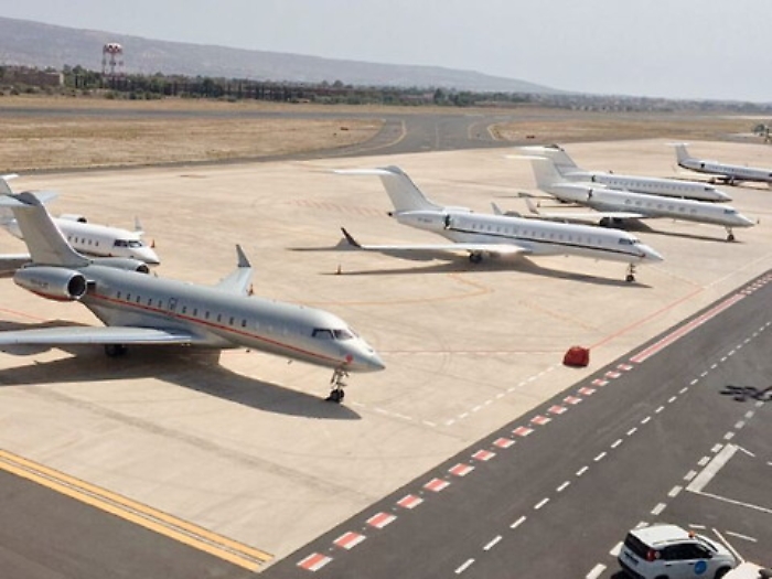 Caro-voli, sulle tariffe low cost per i siciliani c'&egrave; gi&agrave; un dossier alla Regione