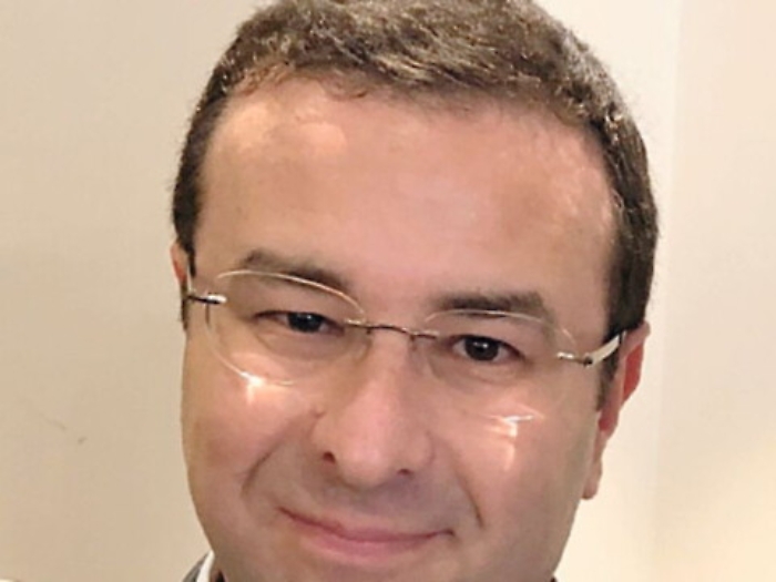 Candiani: &laquo;Ballottaggi? Noi aperti e se i grillini ci cercano...&raquo;