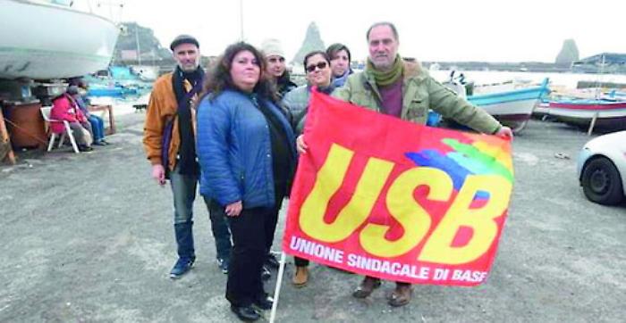 Aci Trezza, il mistero della scomparsa di Enzo e Fabio inghiottiti dal mare