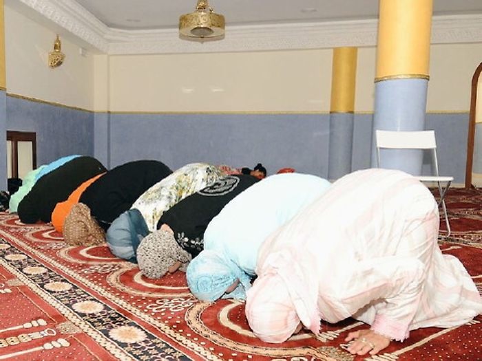 La comunit&agrave; islamica in Sicilia &laquo;Denunciamo i musulmani