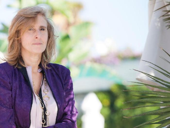 Catania, Vicenda Sac, Laneri: &laquo;Io buttata da chi mi ha spinto&raquo;