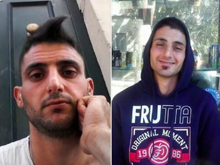 Santa Maria di Licodia, giallo sulla scomparsa di Daniele: in casa gli abiti