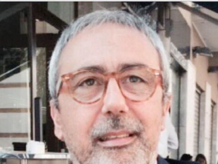 Riscossione Sicilia, 3,23 mld di euro rottamati nell'isola