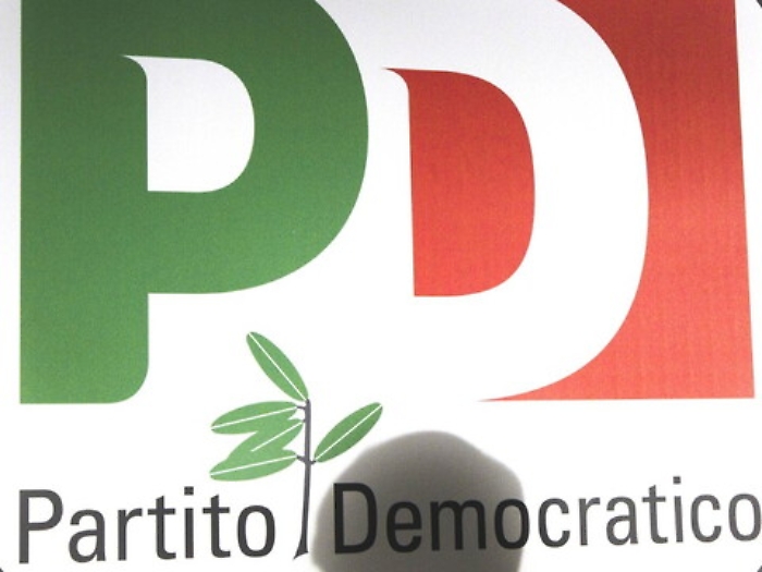 Pd, liti in Sicilia: Roma dice bastastoppando i congressi provinciali 