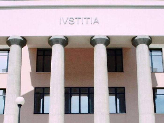 La "carica delle 104" facili ad Agrigento, in arrivo altri sequestri di beni