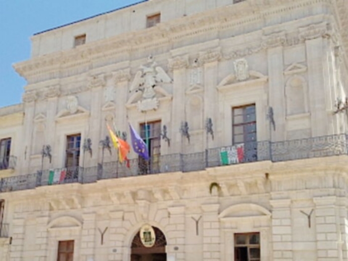 Siracusa, Zappulla-Garozzosul ring fra veleni e complotti