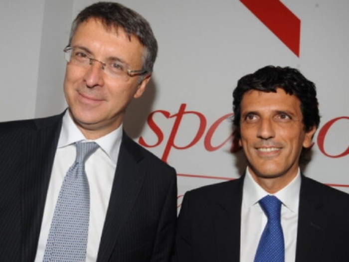 L'antropologia tragicomica dell'Itali(ett)a