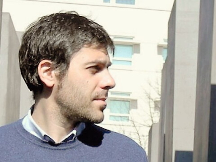 Insegnare Sciascia in Polonia