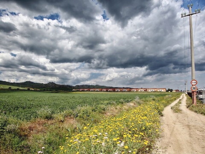 Appalti Cara Mineo, Palazzo Chigi e Viminale parti civili