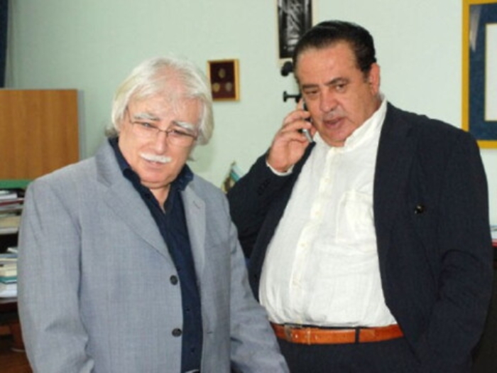 Kore, sette richieste di rinvio a giudizio per malversazione