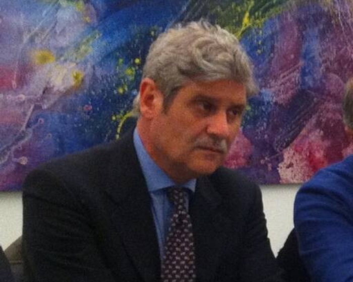 Amministrative 2017, Burtono nuovo sidanco di Militello Val di Catania