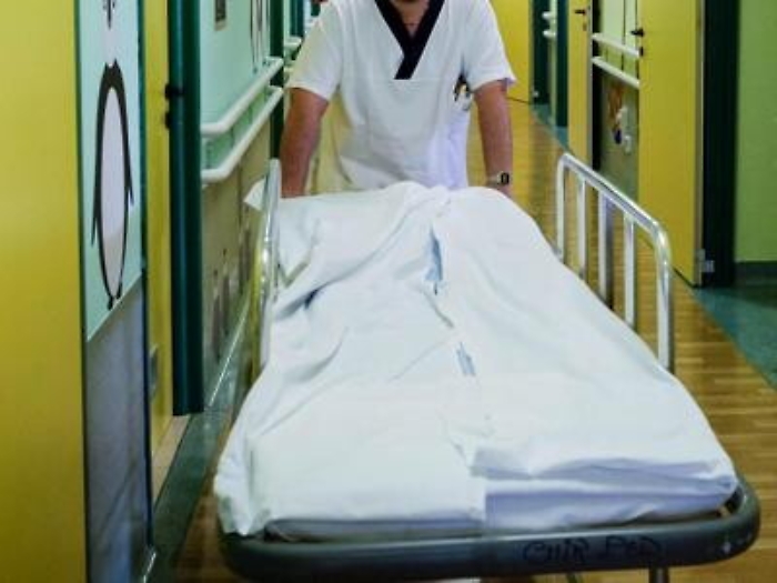 Sanit&agrave;: ginecologa deve risarcire ospedale 10 anni dopo, protesta esperti