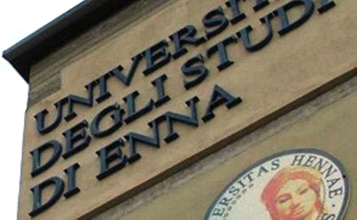 Enna, Tar di Catania conferma commissariamento Fondazione Kore