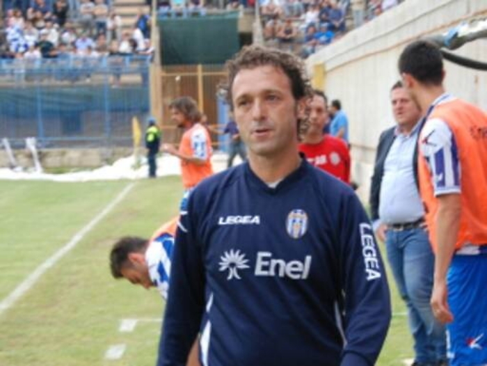 L’Akragas risorge e vince a Monopoli Pino Rigoli riesce nel miracolo