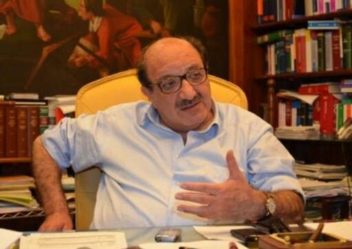 La Finanza negli uffici Udc all&rsquo;Ars Si cercano carte su Rudy Maira