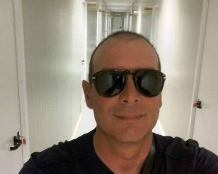 La famiglia Failla: «Ora verità, non erano protetti»