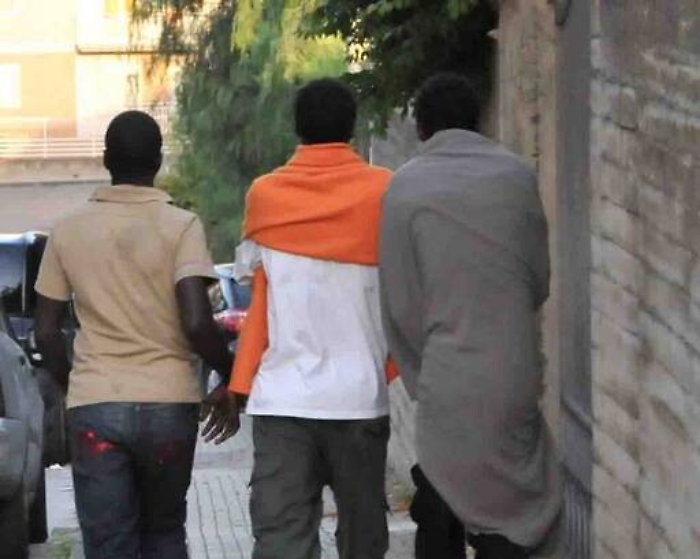 Minori non accompagnati, ecco cosa prevede la legge