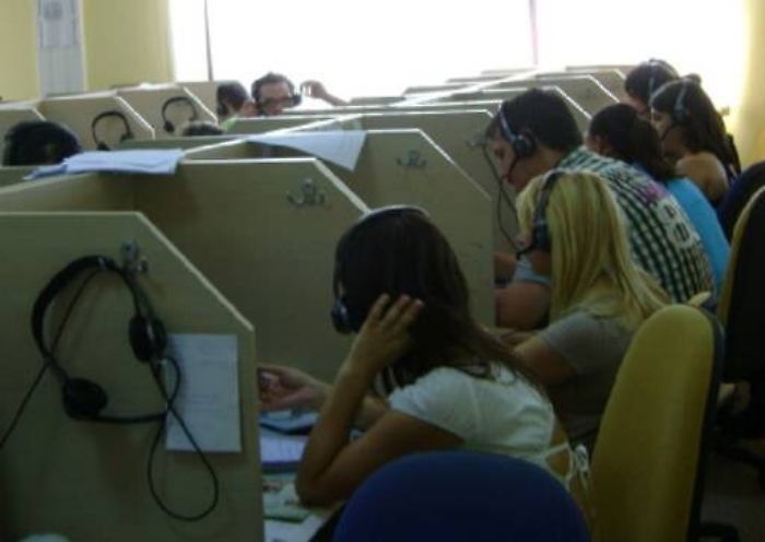 Patern-e-Biancavilla-a-rischio-850-lavoratori-di-due-call-center-e2aff1e46a15e69bcc2127be3c7d916f_1618876342697-1