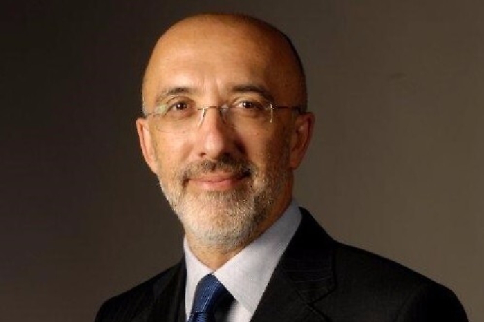 Bufera all'Universit&agrave;, parla il Rettore Pignataro: &laquo;Impegno a continuare l'azione di rilancio e riforma&raquo;