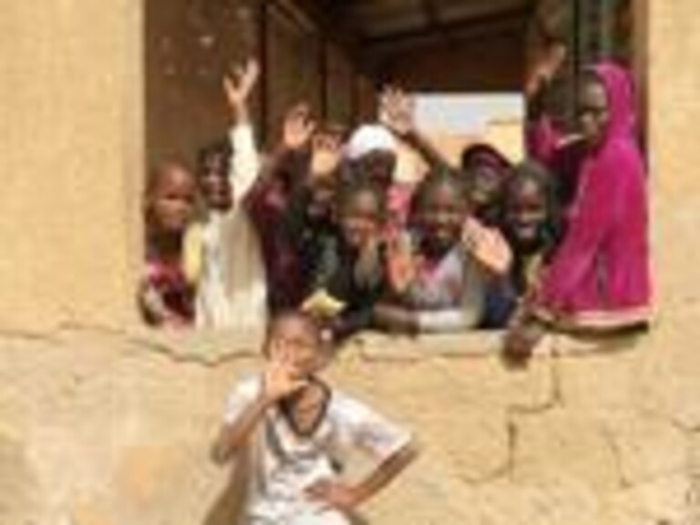 Malattie tropicali eliminate in 5 Paesi grazie a donazione farmaco