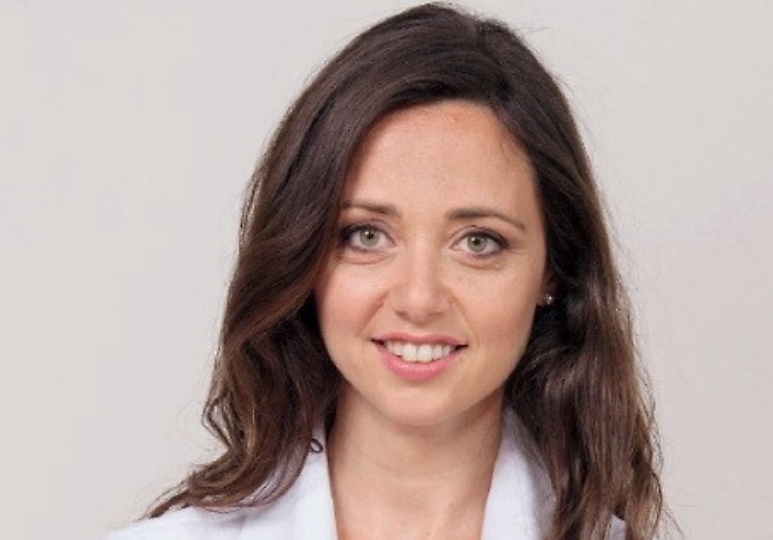 Studia le malattie mitocondriali Milano premia ricercatrice catanese