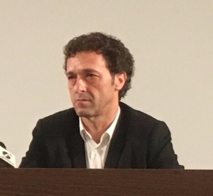 Serie C, la Leonzio fa sul serio: Matera al tappeto