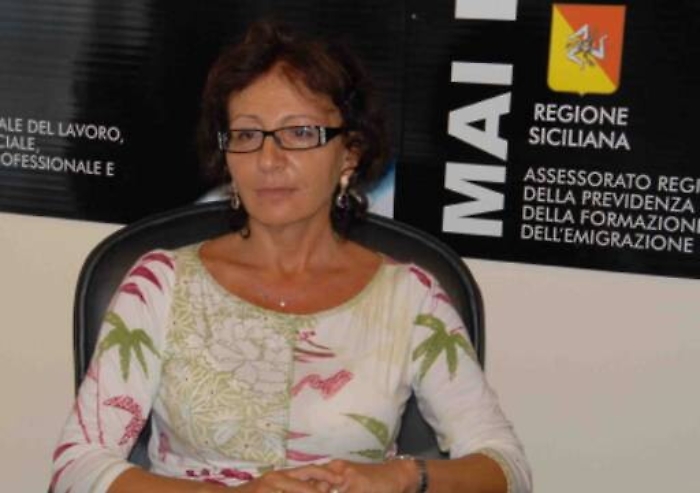 Parcella a se stessa, ex dirigente regionale dovr&agrave; restituire 163.000 euro