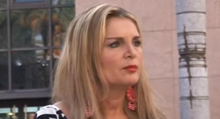 Palermo, ex moglie di Schillaci minaccia di nuovo il suicidio