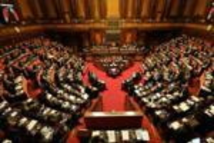 Sanit&agrave;: ok Senato a Ddl Lorenzin