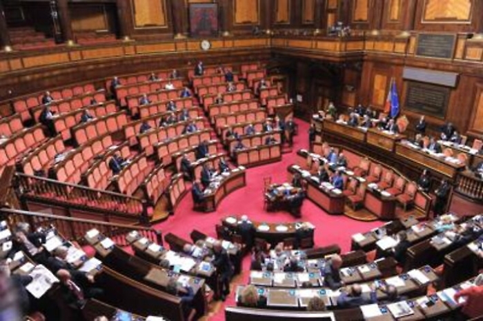 Sanit&agrave;: fake news, interrogazione parlamentare al Senato