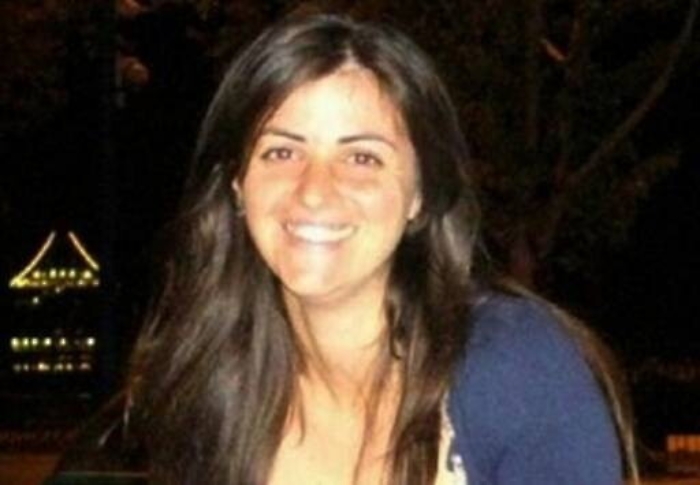 Siracusa, Christian Leonardi ritratta &laquo;Non ho ucciso io mia moglie Eligia&raquo;