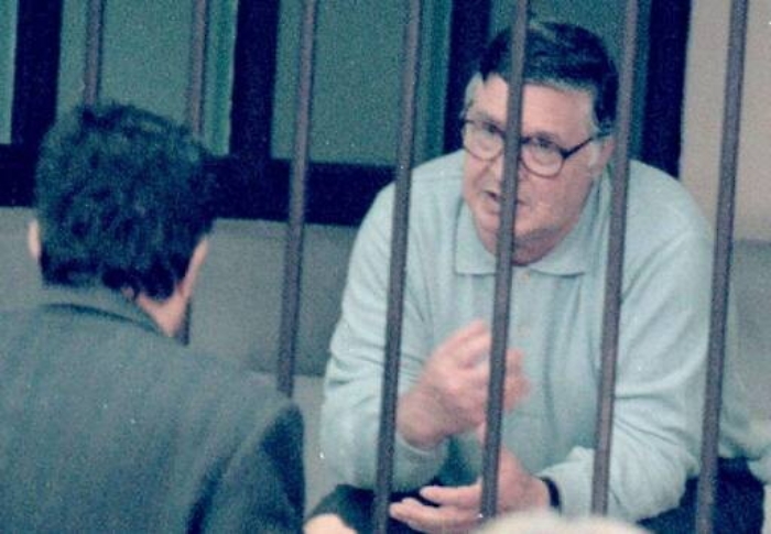 Tot&ograve; &laquo;U Curtu&raquo;, lo stratega che ricattava l'Italia