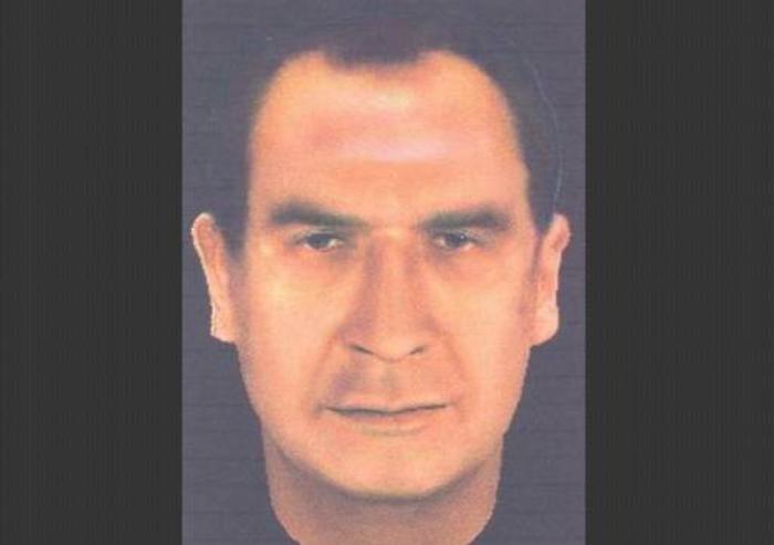 Stragi di Capaci e via d&rsquo;Amelio Il mandante &egrave; Matteo Messina Denaro