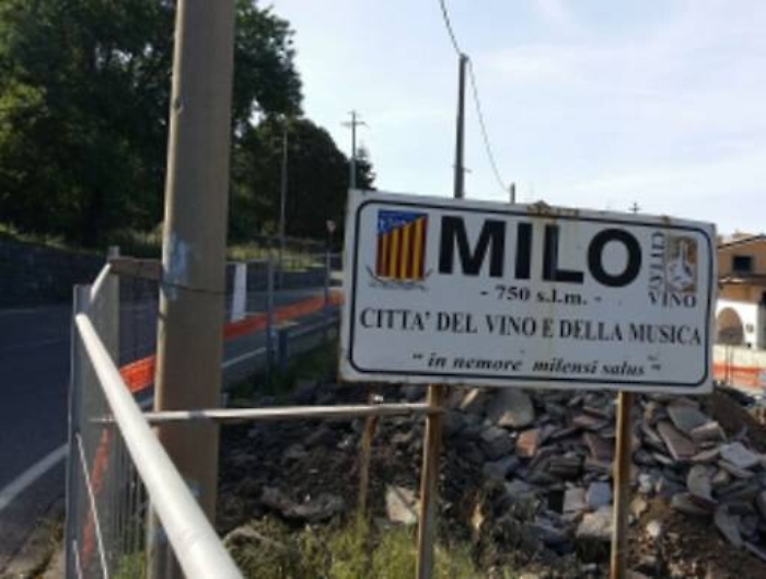 Milo, con "Straordinario" torna il festival del cibo da strada innovativo...