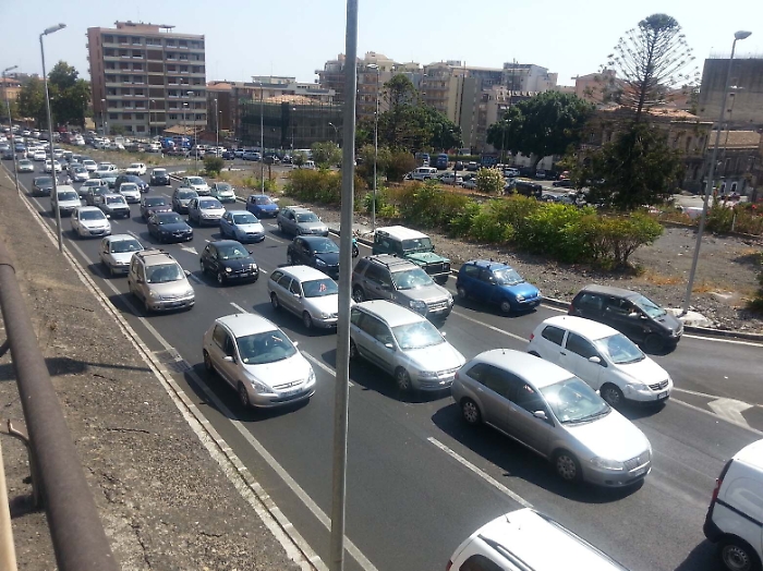 Catania, si allunga l'odissea del Nodo Gioeni per colpa dei ritardi della metropolitana