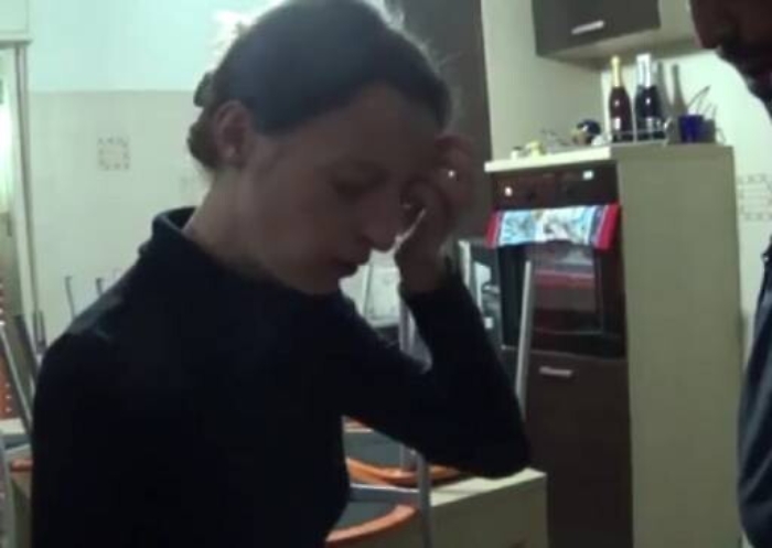 Delitto Loris, depositato il ricorso contro la condanna a 30 anni per Veronica