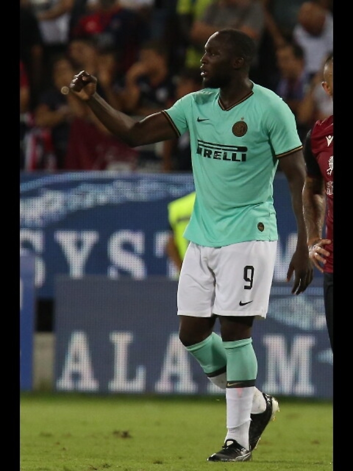 Razzismo: Cagliari, isoleremo ignoranti