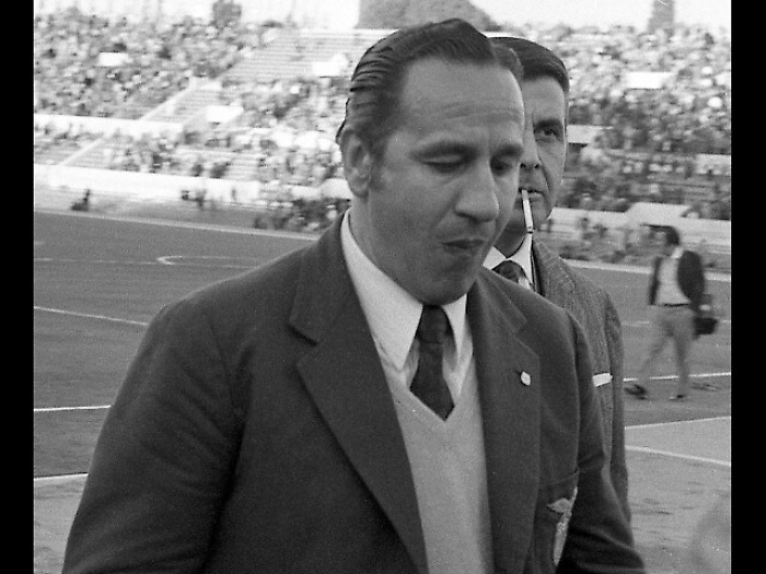 Calcio, 15 anni fa moriva Lorenzo